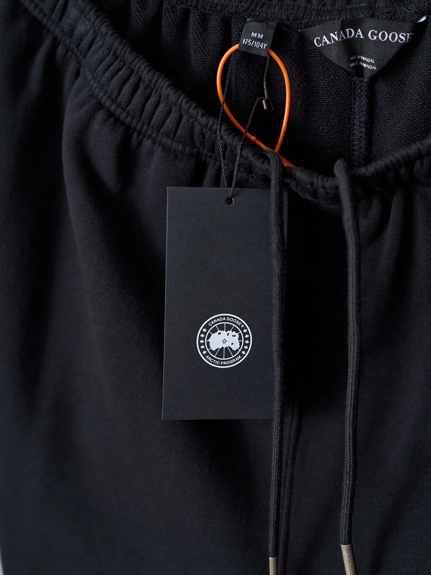 【 】Canada Goose/ 【In Stock】S M L XL Classic Canada Goose Canada Goose ，